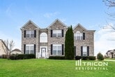 Primary Photo - 108 N Honey Locust Dr
