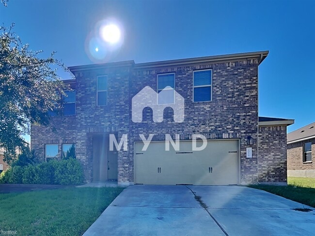 Foto del edificio - 5 br, 3 bath House - 1016 Wolcott Dr