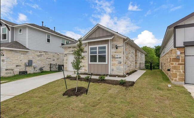 Building Photo - 2800 Joe Dimaggio Blvd