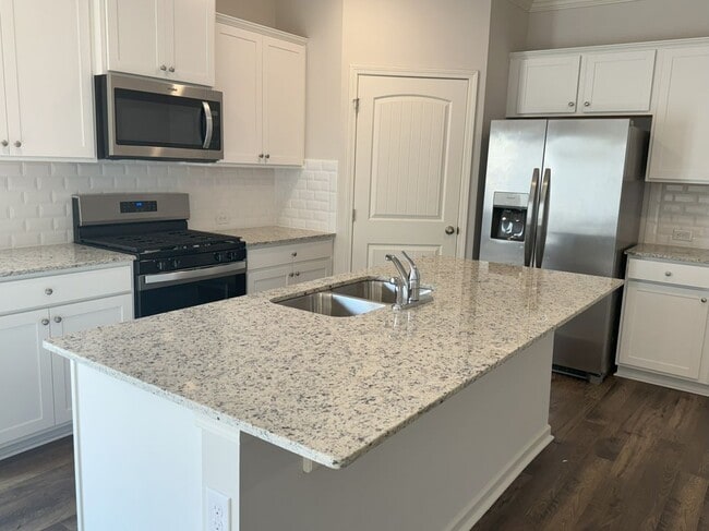 Foto del edificio - 2223 Blue Monarch Dr