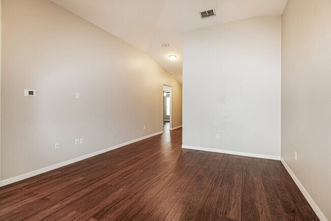 Foto del edificio - 18408 Waydale Loop