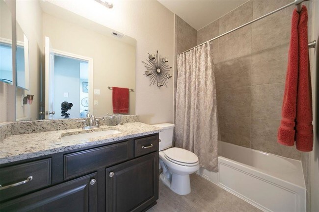 Foto del edificio - 1625 Summer City Dr