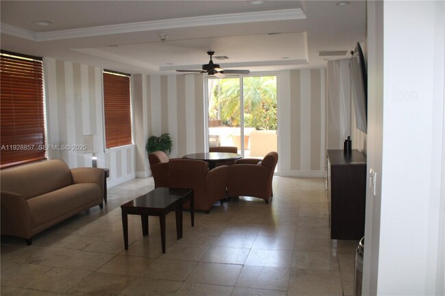 Foto del edificio - 520 SE 5 Ave