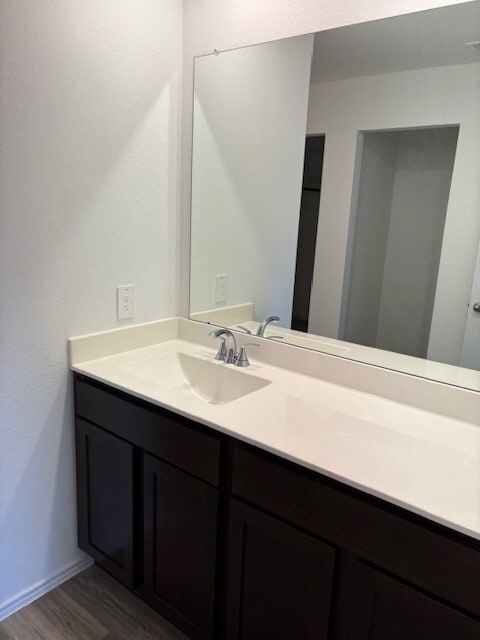 Building Photo - 14234 Northern Pintail Ct