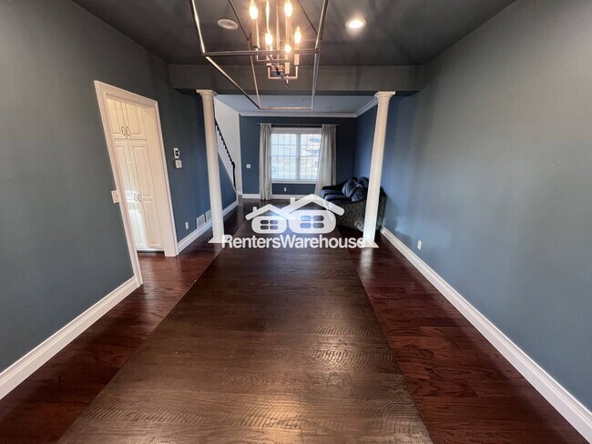 Foto del edificio - 10171 Bridgewater Ct