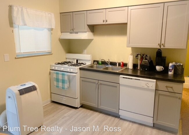 Building Photo - 2 br, 1 bath House - 1419 Oxford State Road