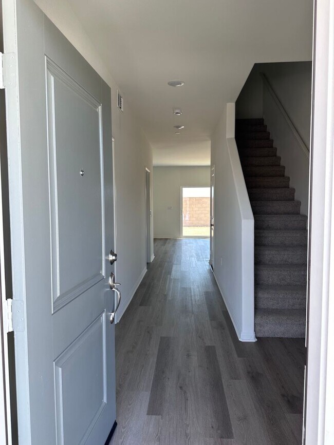 10821 Kuma Wy, Bakersfield, CA 93306 House Rental in Bakersfield, CA