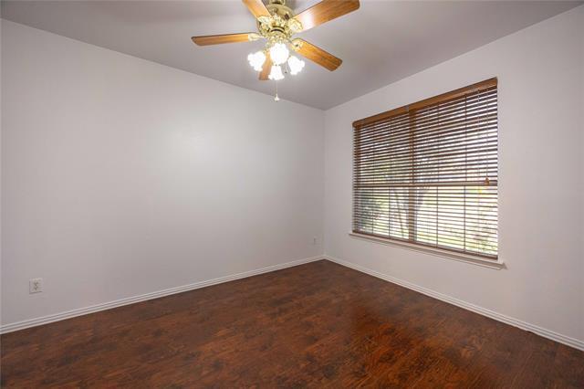 Foto del edificio - 11105 Covey Ln