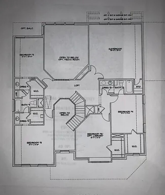 Building Photo - 1759 Bluebird Ct