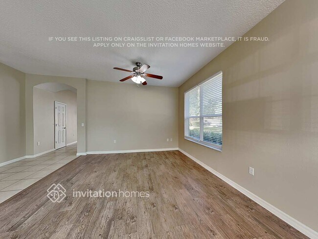 Foto del edificio - 612 Ashwell Ct