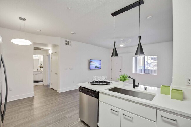 evolve apartments las vegas nv apartments com