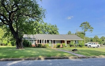 Building Photo - 3649 Princeton Rd