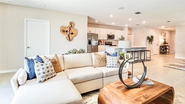 Foto del edificio - 4244 Alice St