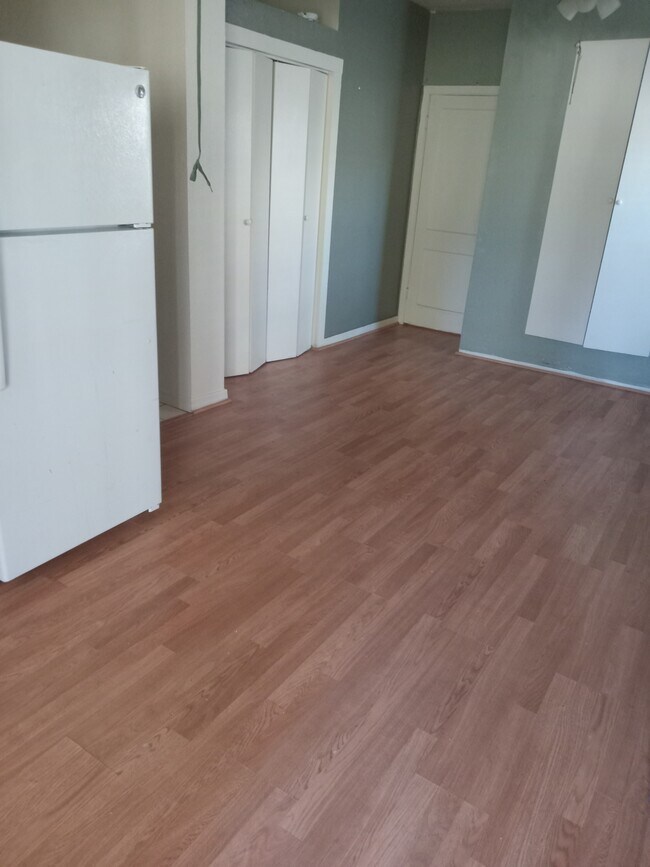 Foto del edificio - 3517 W Ballast Point Blvd