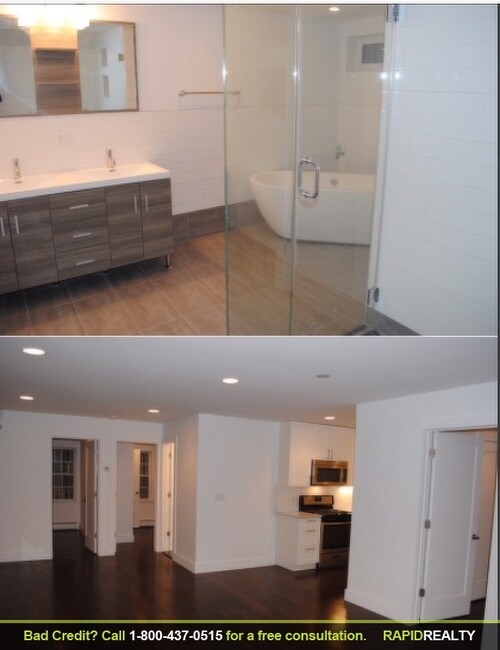 Foto principal - 8 Bedford Ave