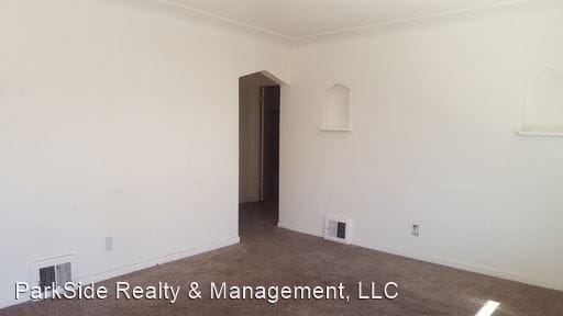 Building Photo - 1695 Sheridan Blvd