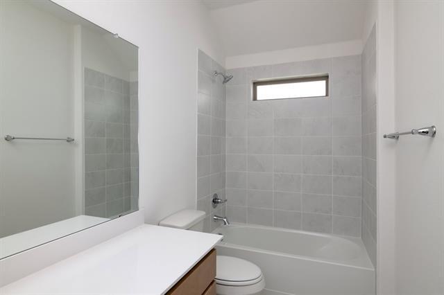 Building Photo - 1308 Corkwood Dr