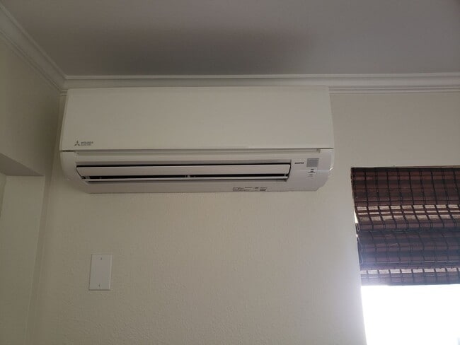 Foto del edificio - Private 1 bed 1 bath Windward Oahu