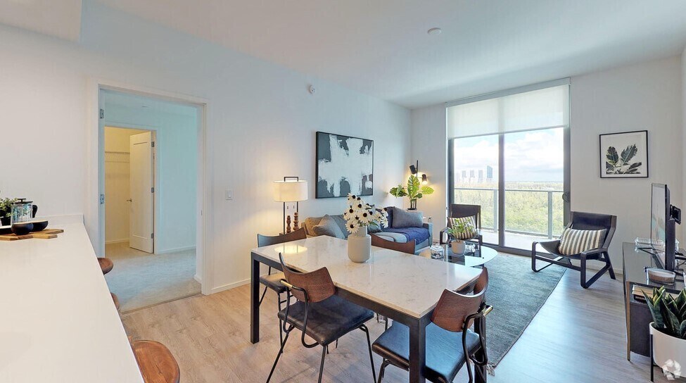 Photo - SoLé Mia Rentals Apartments