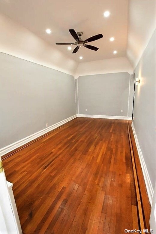 Foto del edificio - 48-33 41st St