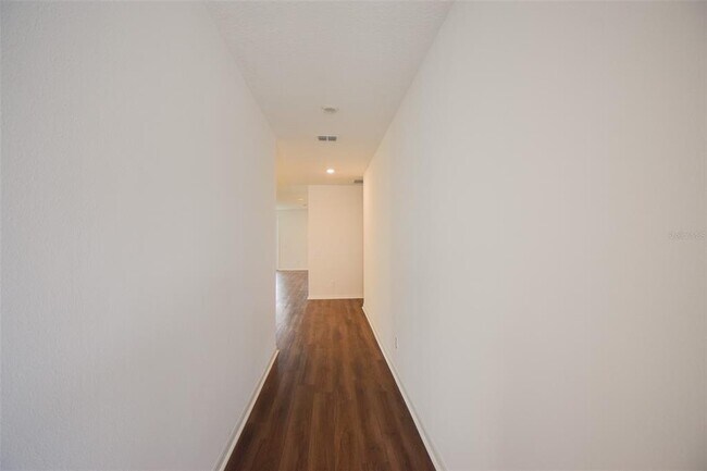 Foto del edificio - 2370 Lancashire St