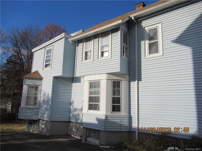 Foto del edificio - 11 Hanscom Ave