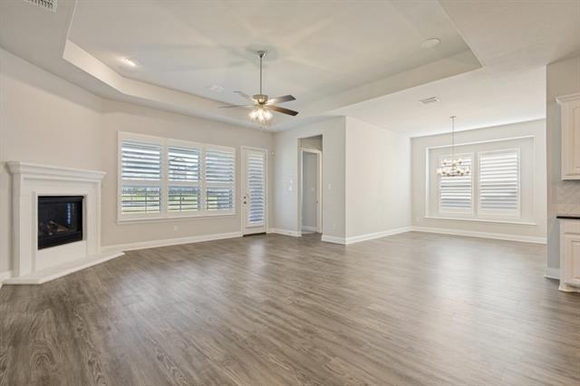 Building Photo - 603 Warner Dr