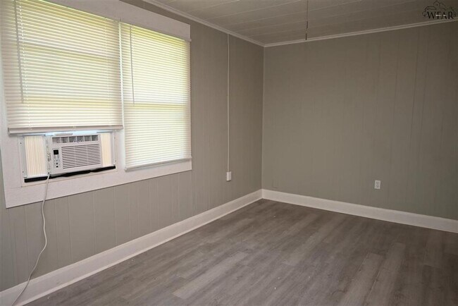 Building Photo - 1021 Westerly Pl