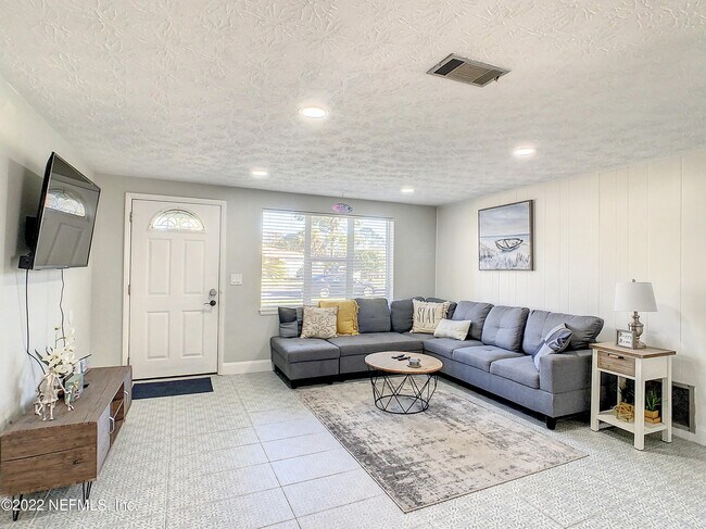 Foto del edificio - 12 Norberta Way