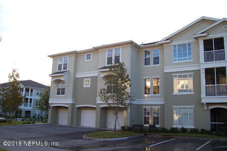 Building Photo - 8290 Gate Pkwy W