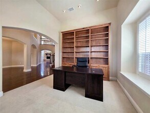 Building Photo - 6814 Indian Meadow Ct