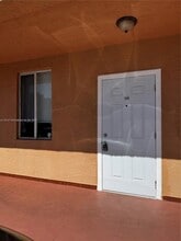 Building Photo - 17350 NW 67th Ave