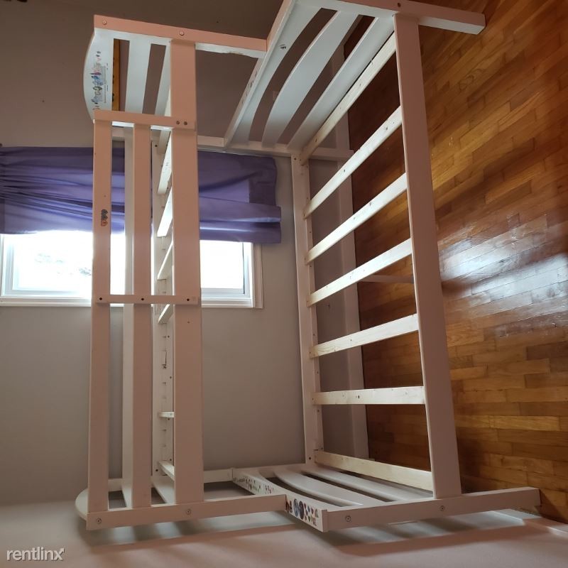 Foto del edificio - 2 br, 1 bath House - 402 West King Street