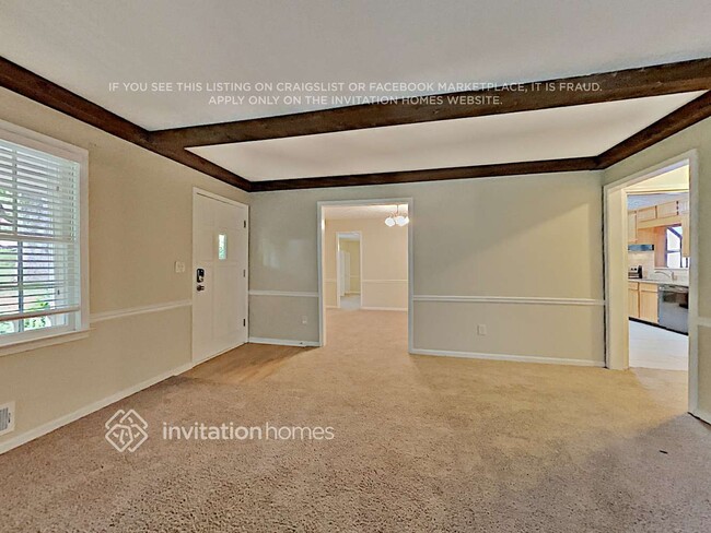 Building Photo - 4640 Nantucket Dr SW