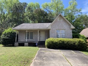 Building Photo - 321 Cherry St