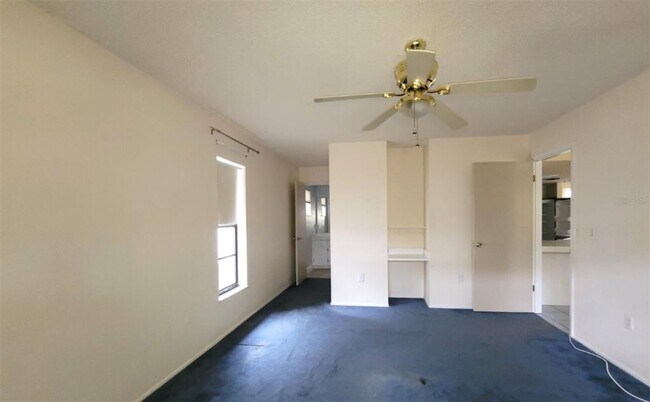 Building Photo - 11306 Possum Trail
