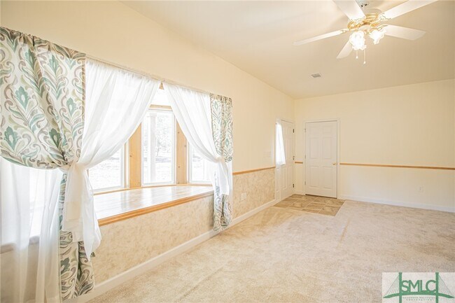 Foto del edificio - 169 Countryside Dr