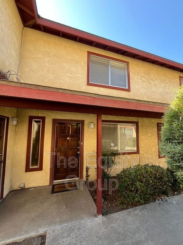 Foto del edificio - 840 N Williford Dr