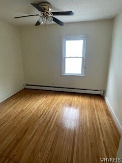 Foto del edificio - 157 Springville Ave