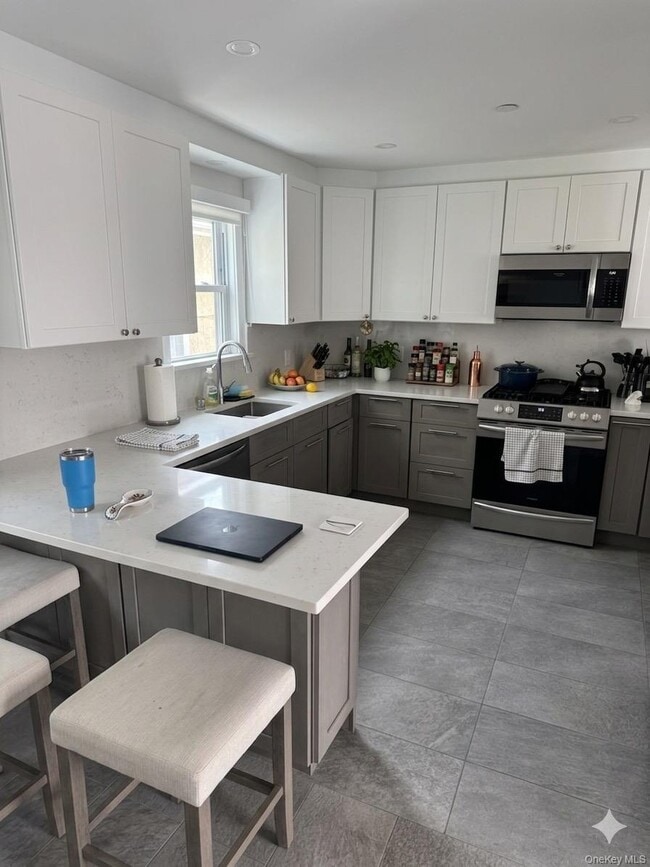 Foto del edificio - 16 Florida St