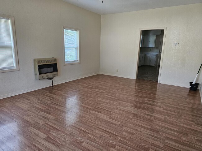 Foto del edificio - 532 Summer St