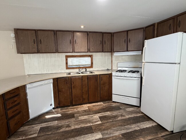 Foto del edificio - 4664 US-30