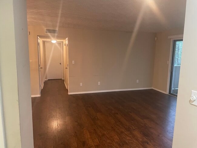 Photo - 514 Wynnes Ridge Cir Townhome