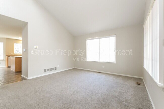 Photo - 10580 Garfield St House