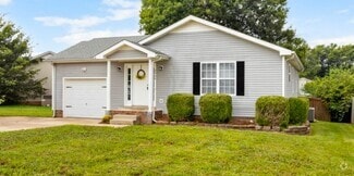 Building Photo - 2424 Calico Ct