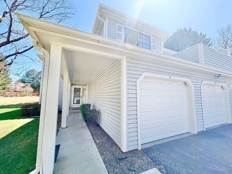 Photo - 12642 E Warren Dr-A