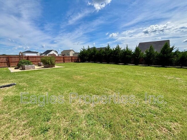 Building Photo - 106 Perignon Dr