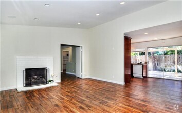 Building Photo - 24226 Jagger St