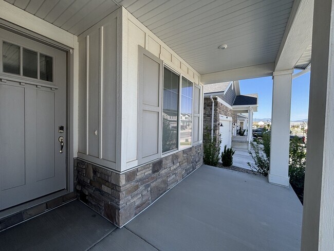 Building Photo - 6086 W Esker Terrace Ln