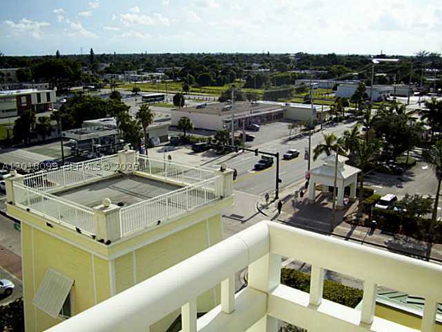 Building Photo - 350 N Federal Hwy